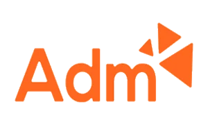 adm