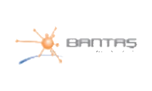 bantas